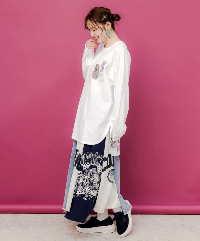 福袋2026年 WEBSTORE限定 ブランドMIX 33,000円福袋-16