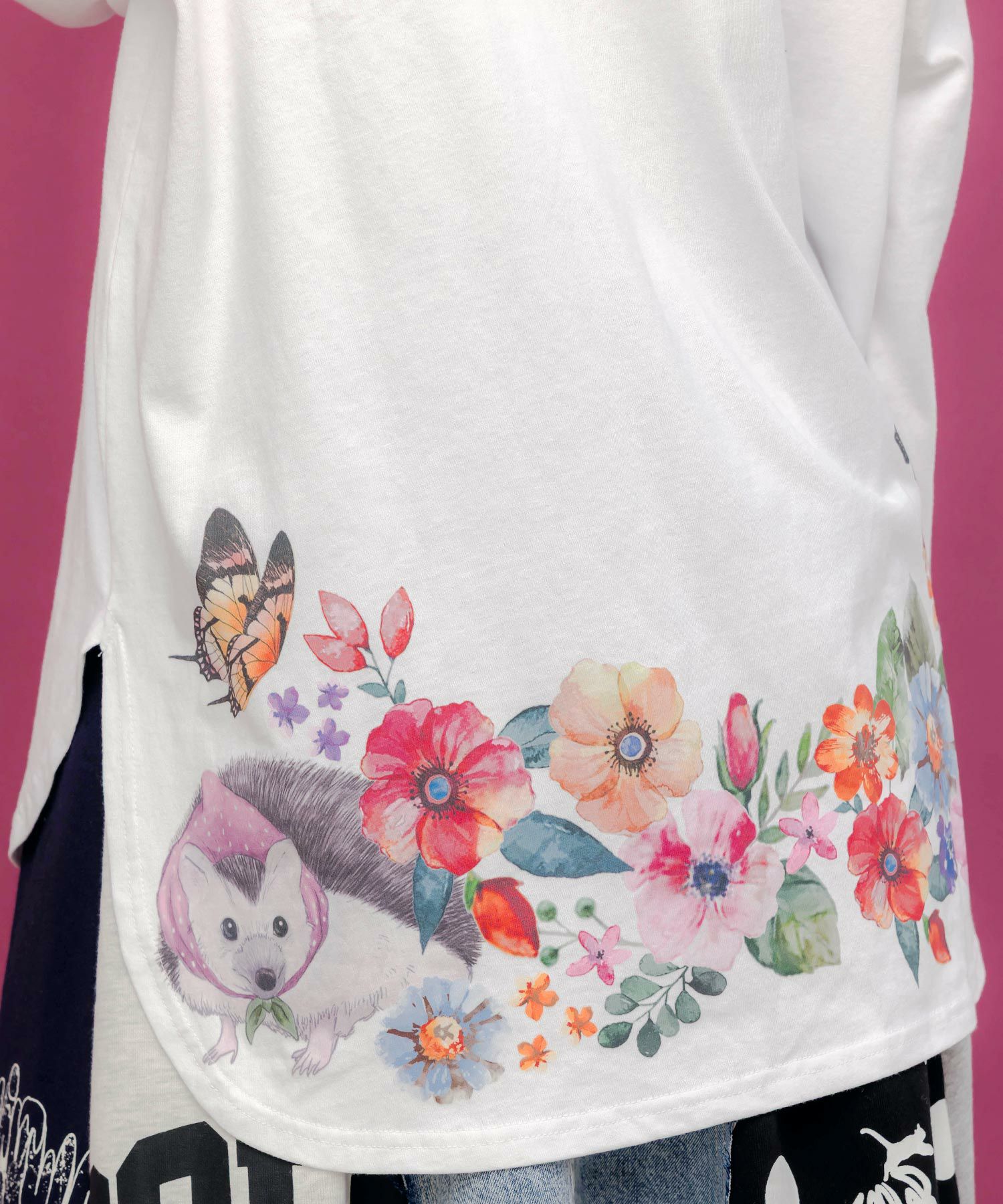 福袋2026年 WEBSTORE限定 ブランドMIX 33,000円福袋-17