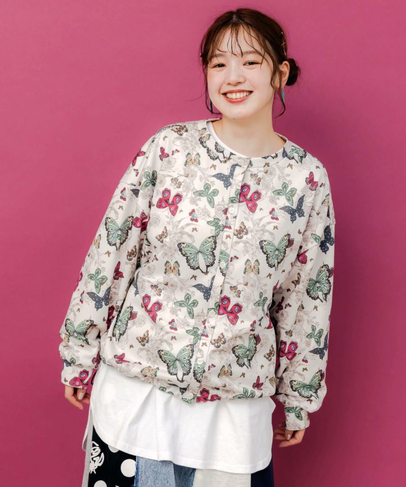 福袋2026年 WEBSTORE限定 ブランドMIX 33,000円福袋-18