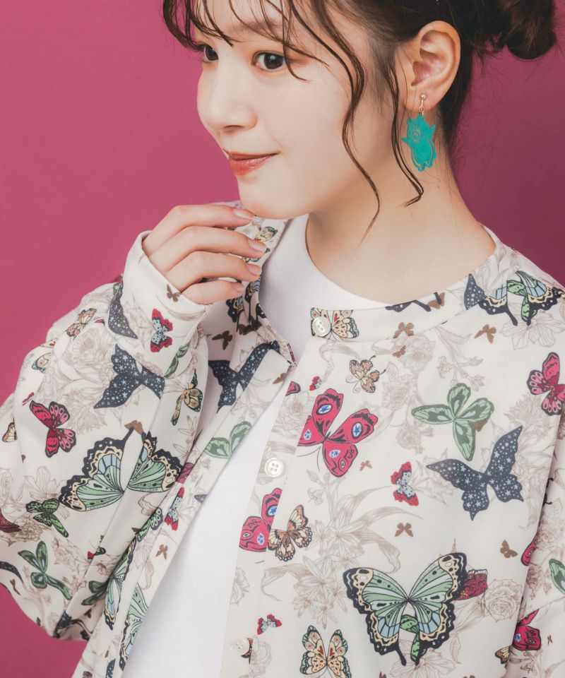 福袋2026年 WEBSTORE限定 ブランドMIX 33,000円福袋-23