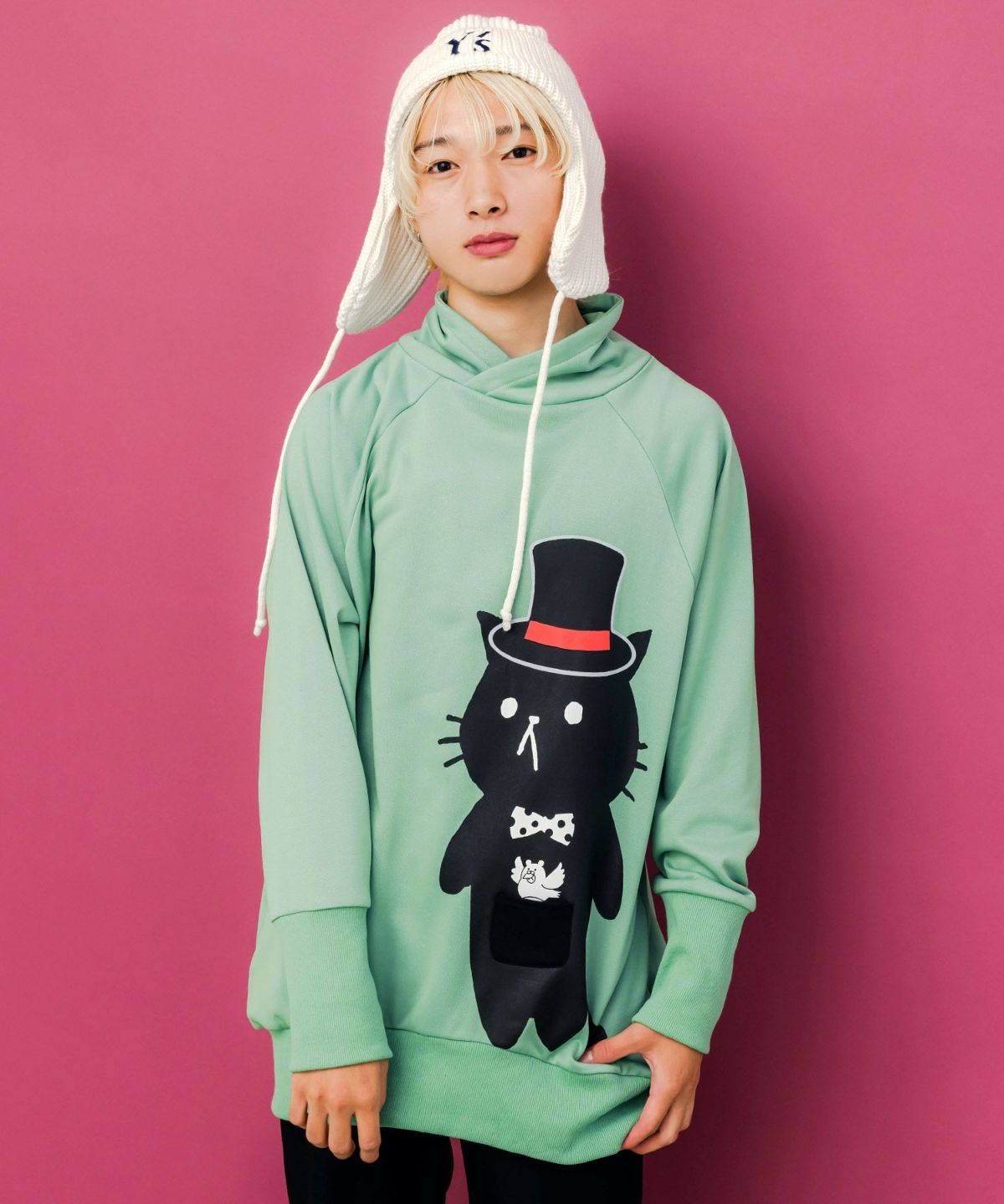 福袋2026年 WEBSTORE限定 ブランドMIX 33,000円福袋-25