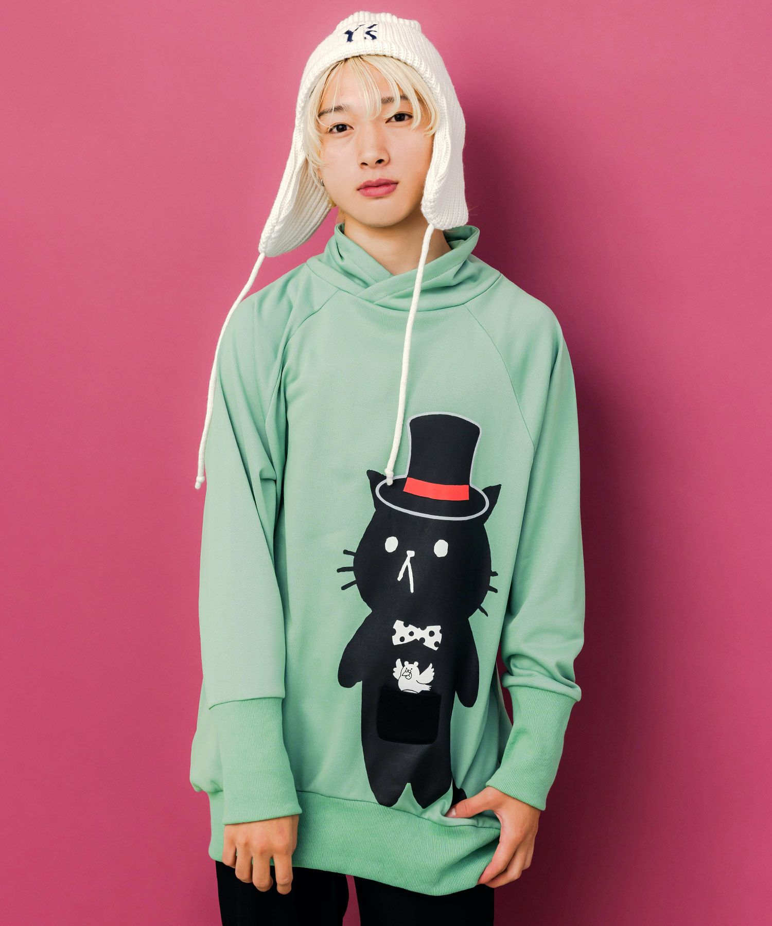 福袋2026年 WEBSTORE限定 ブランドMIX 33,000円福袋-25