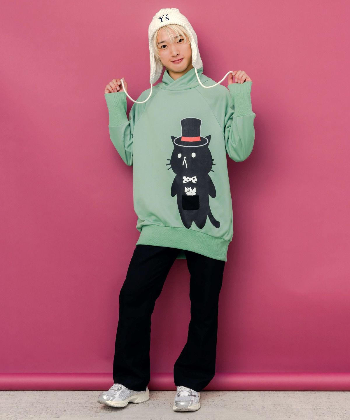 福袋2026年 WEBSTORE限定 ブランドMIX 33,000円福袋-26