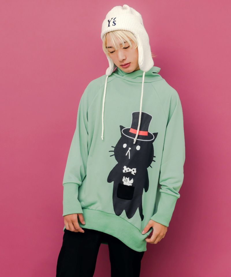 福袋2026年 WEBSTORE限定 ブランドMIX 33,000円福袋-27