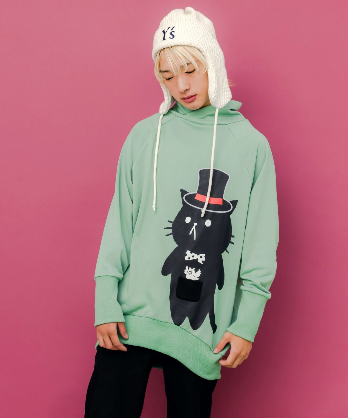 福袋2026年 WEBSTORE限定 ブランドMIX 33,000円福袋-27