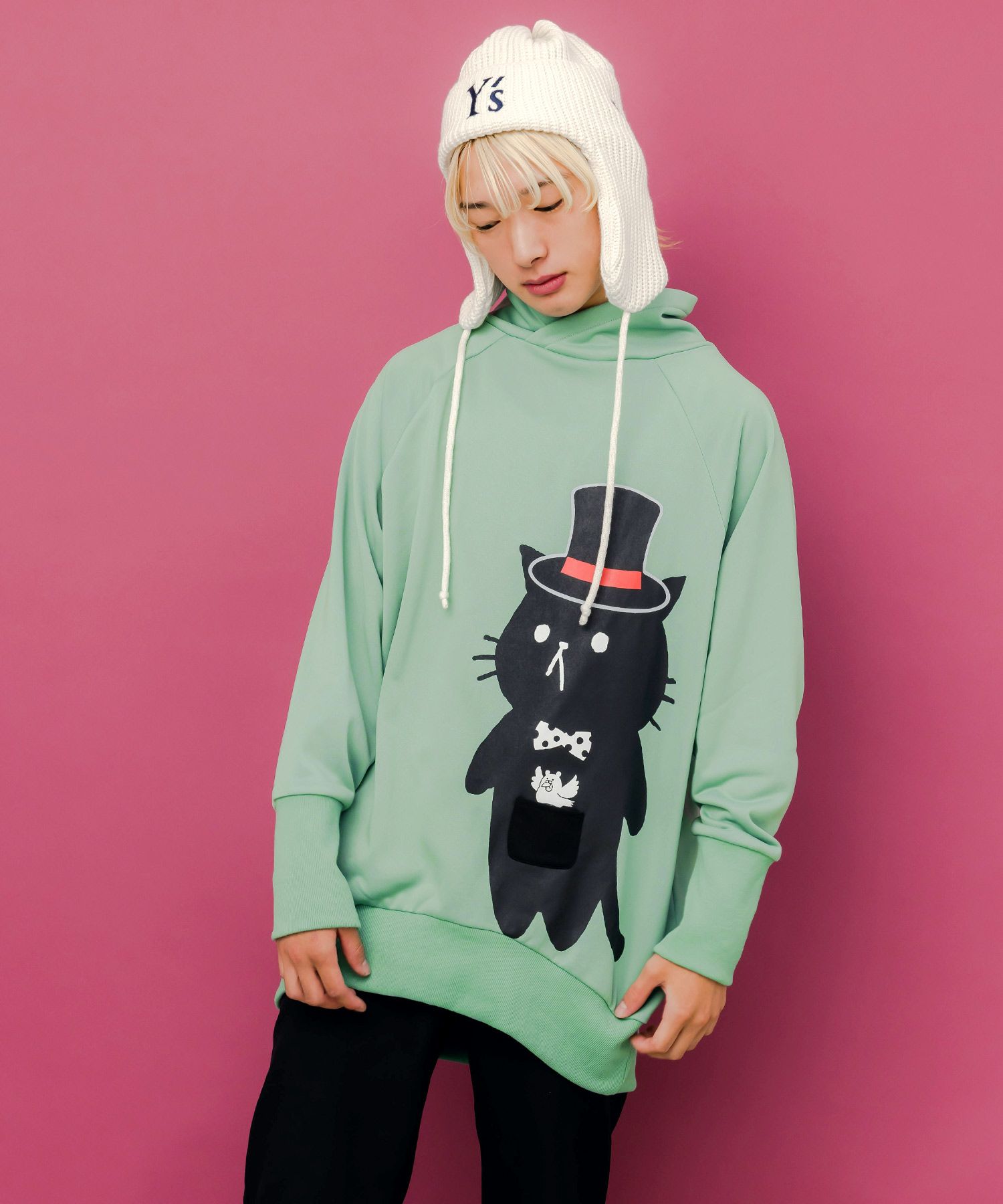 福袋2026年 WEBSTORE限定 ブランドMIX 33,000円福袋-27