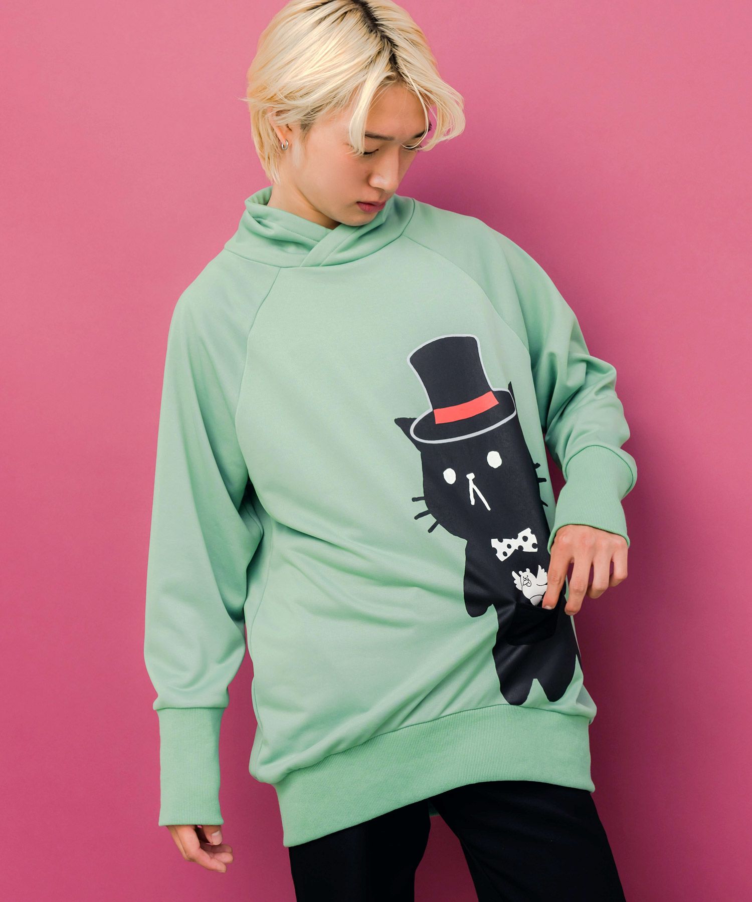 福袋2026年 WEBSTORE限定 ブランドMIX 33,000円福袋-28