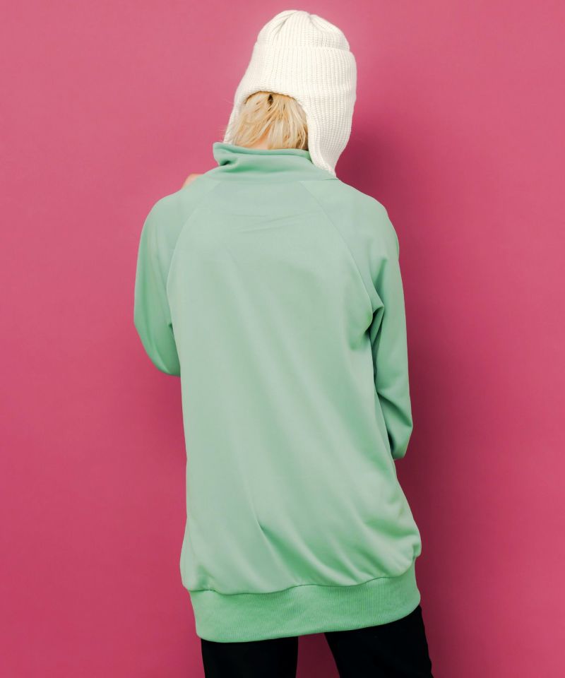 福袋2026年 WEBSTORE限定 ブランドMIX 33,000円福袋-29