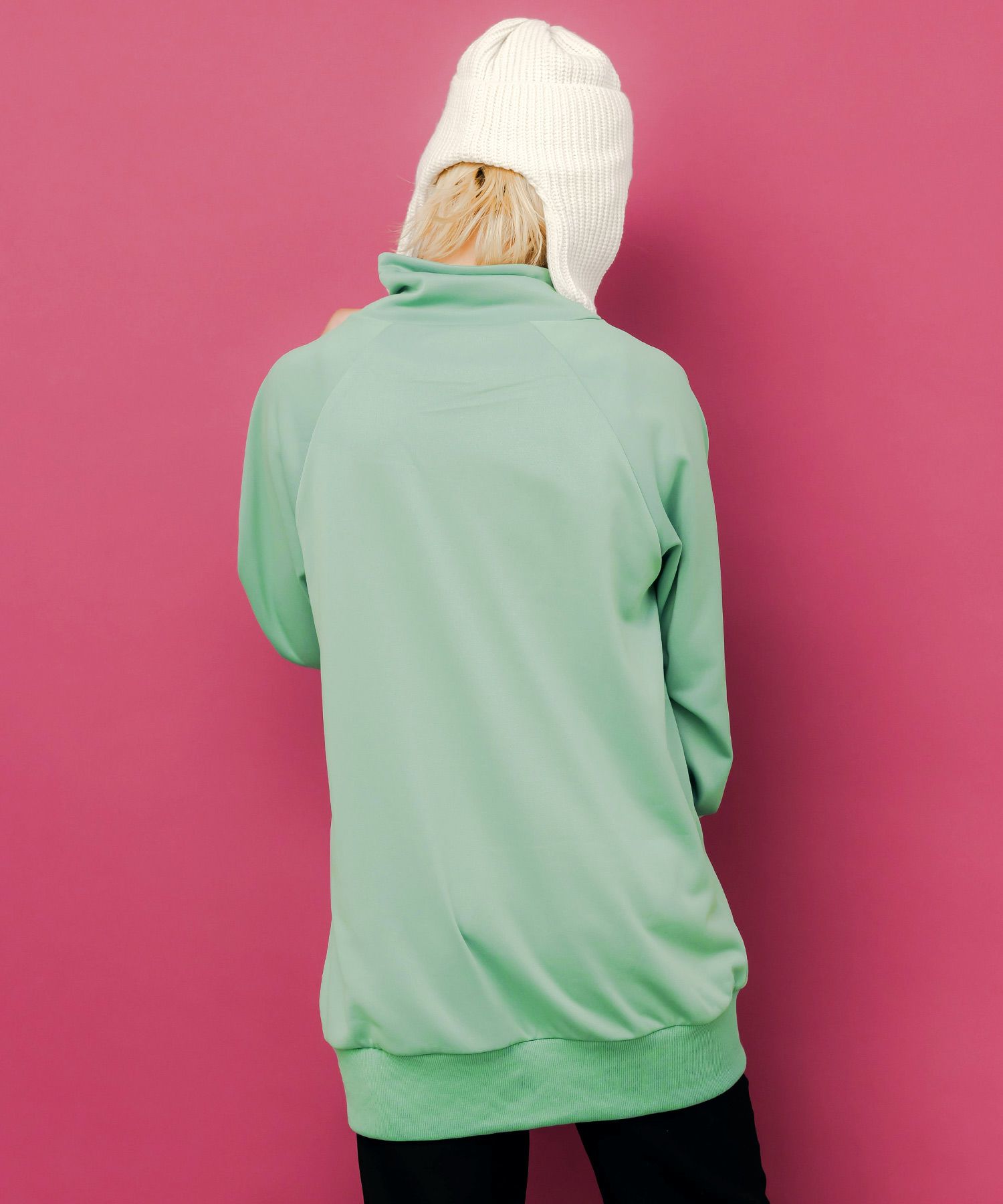 福袋2026年 WEBSTORE限定 ブランドMIX 33,000円福袋-29