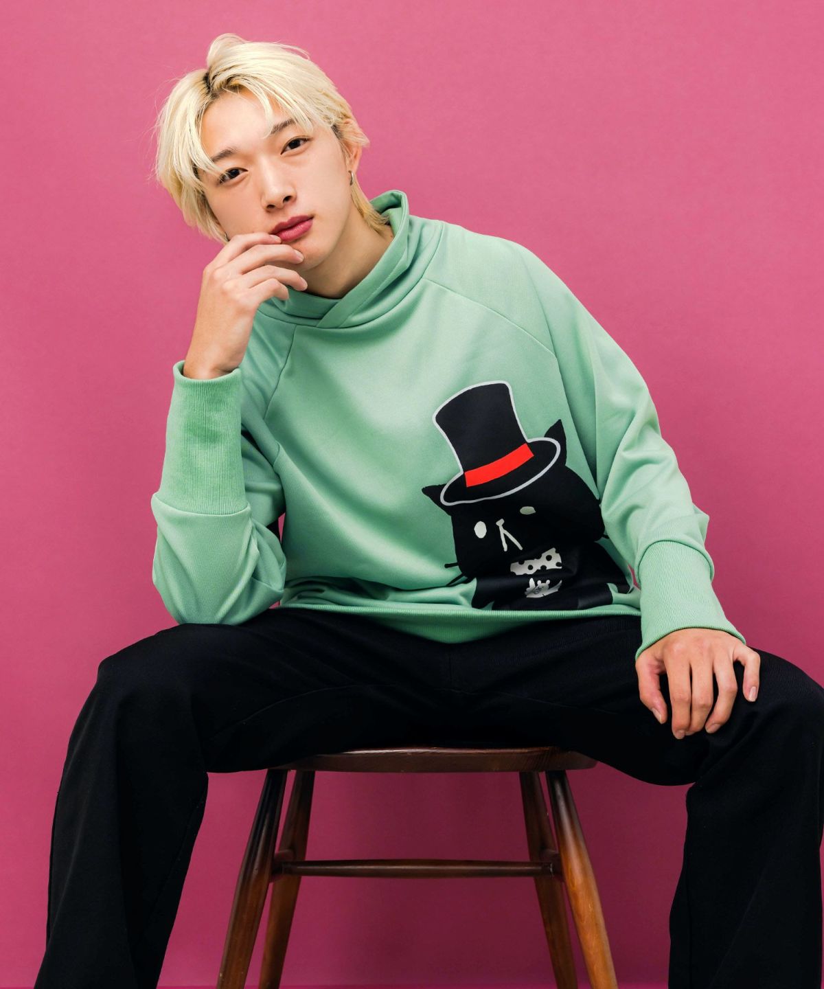 福袋2026年 WEBSTORE限定 ブランドMIX 33,000円福袋-30