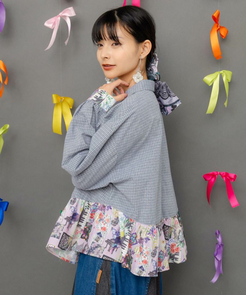 ふくふく 机 学習机 FJ-025-IR オーク 7269439 │【公式】SIMPLE STYLE - アイリス