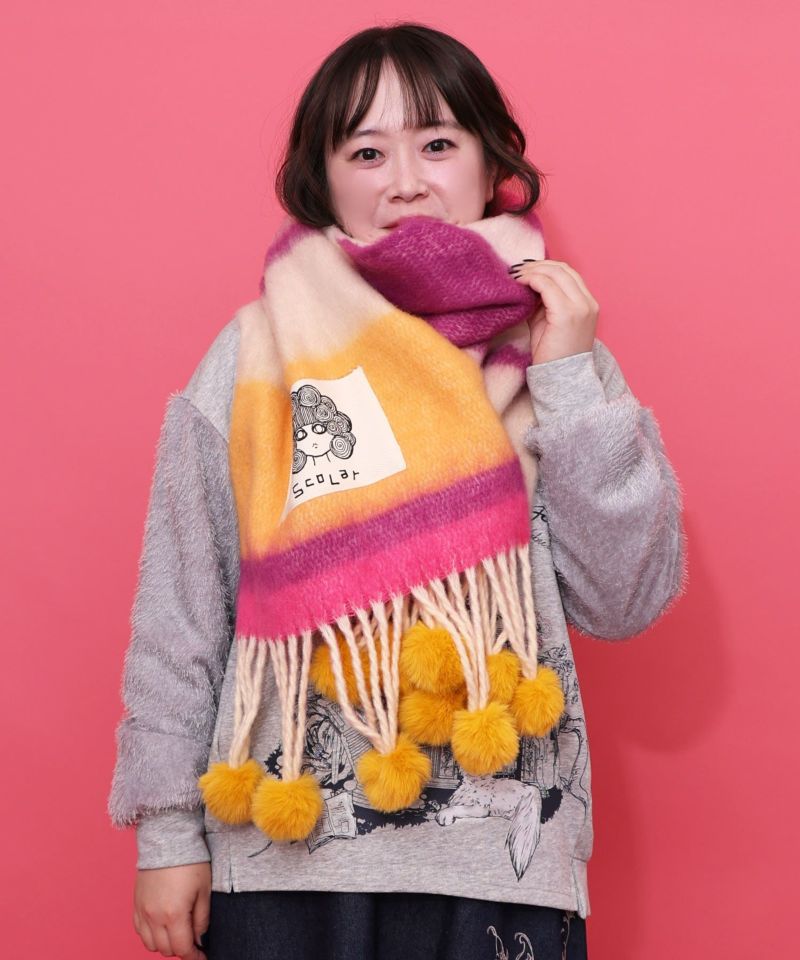 12月末頃順次発送】FNM2630：福袋2026年 WEBSTORE限定 ブランドMIX