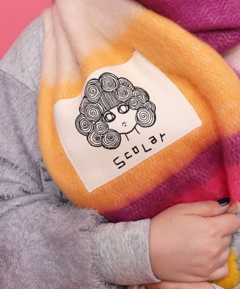 福袋2026年 WEBSTORE限定 ブランドMIX 33,000円福袋-40