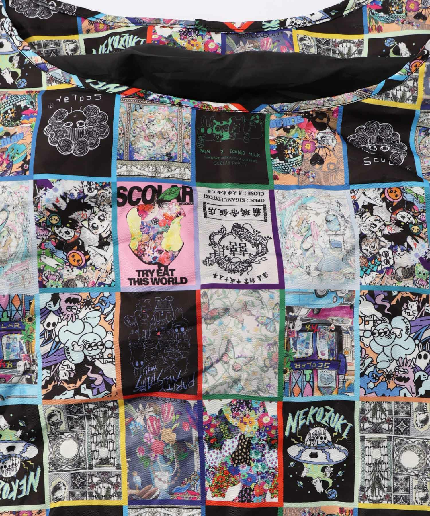 12月末頃順次発送】FNM2622：福袋2026年 ブランドMIX 24,750円福袋の