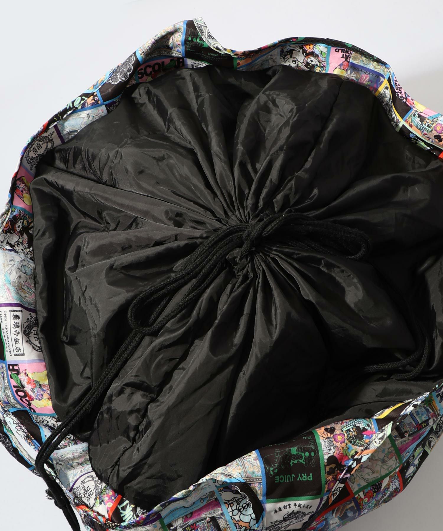 12月末頃順次発送】FNM2622：福袋2026年 ブランドMIX 24,750円福袋の