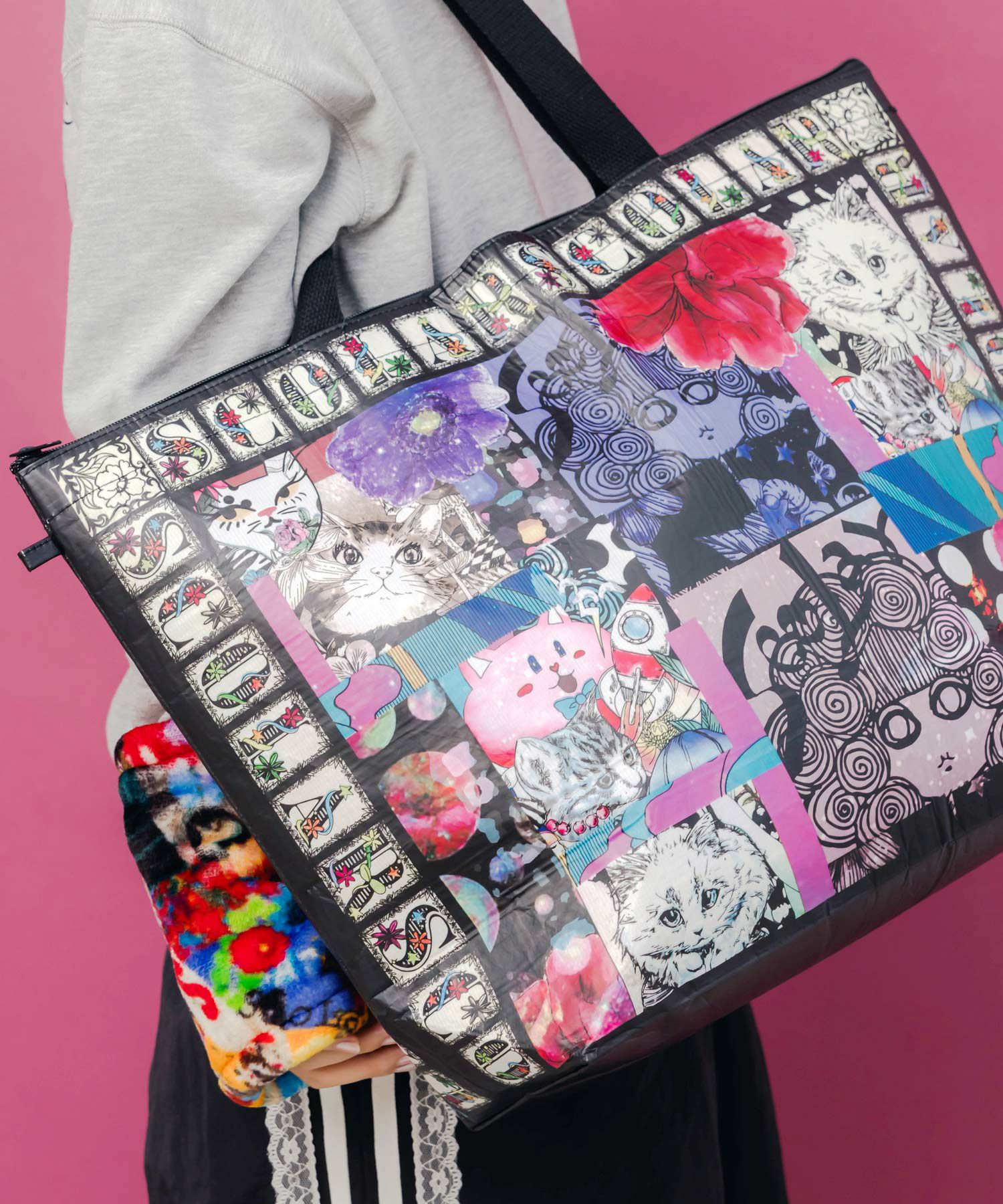 000000018827-05-xs.jpg?t=