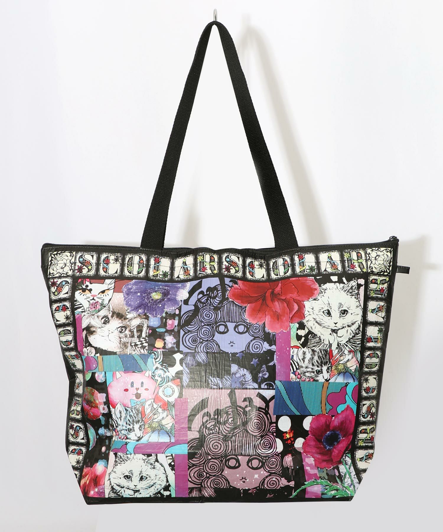 12月末頃順次発送】FNS2611：福袋2026年 スカラー12,650円福袋の通販