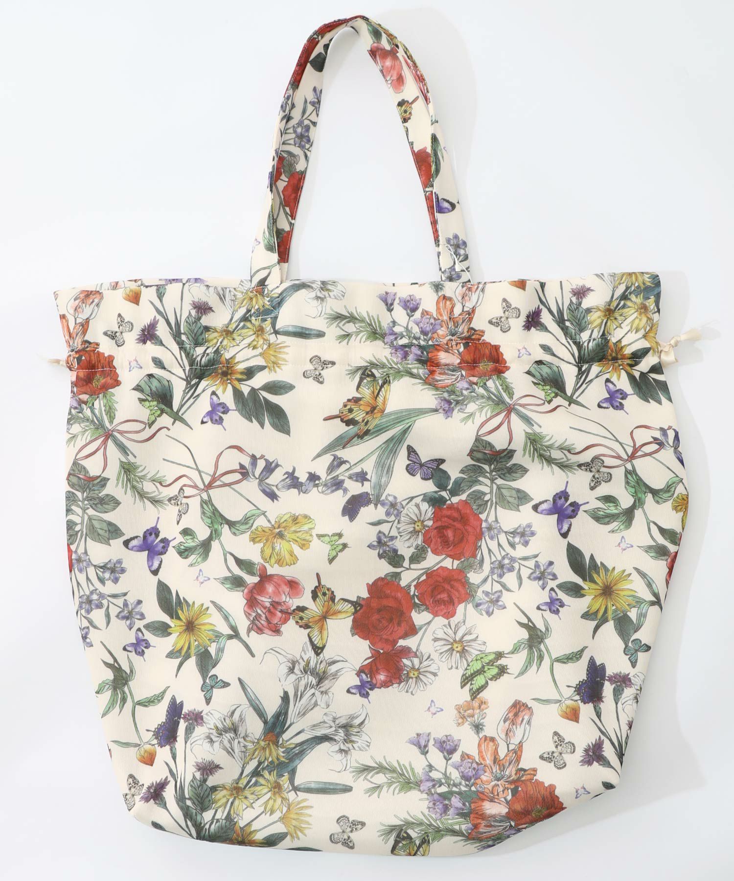 12月末頃順次発送】FNI2611：福袋2026年 イズスカラー12,650円福袋の