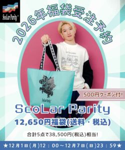 000000018829-01-xs.jpg?t=