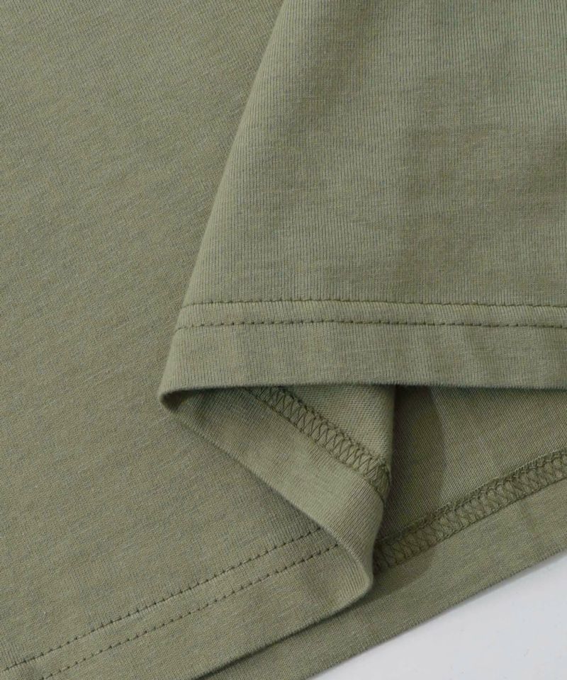 ラビルとネコのスノーメモリープルオーバー-17