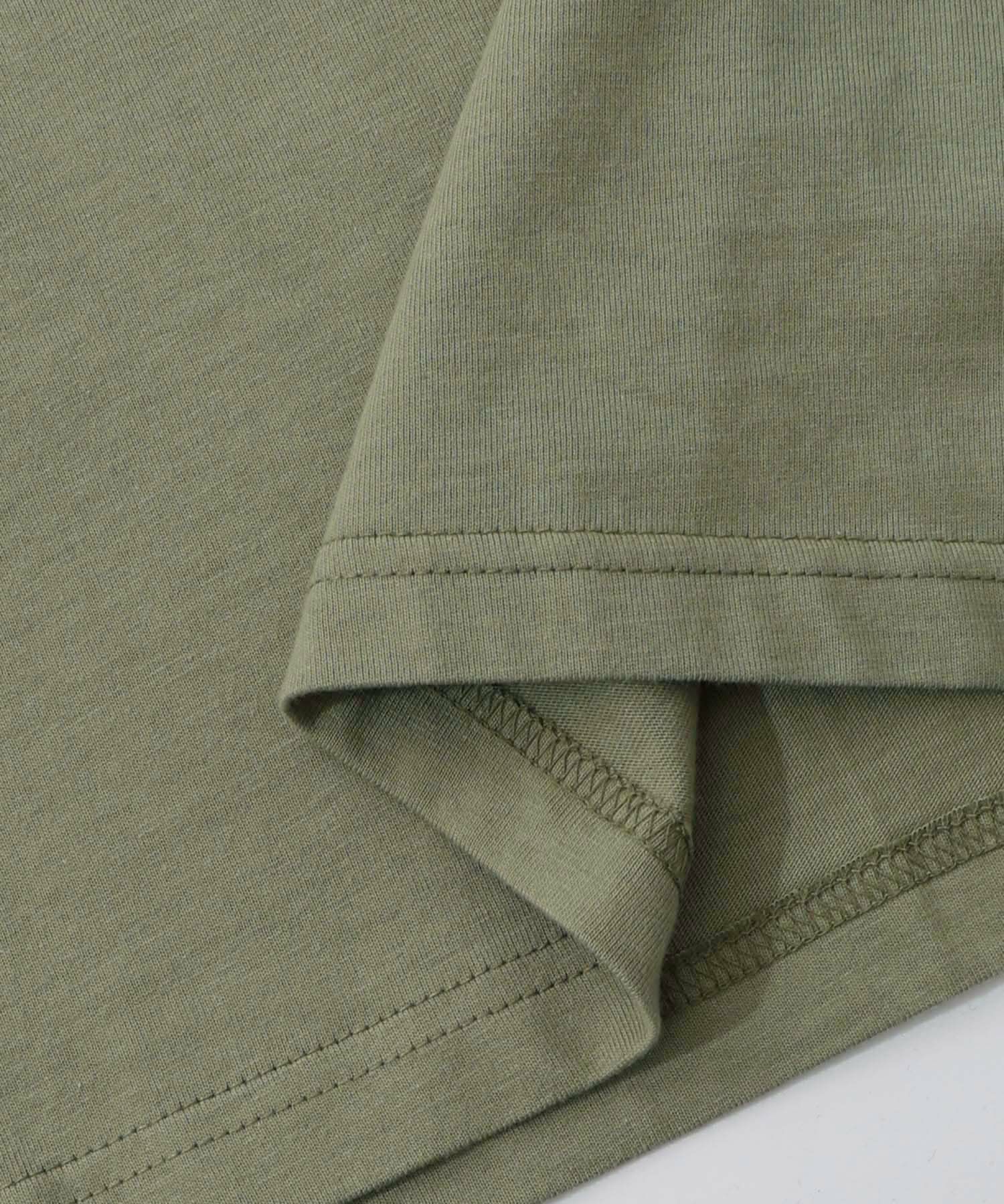 ラビルとネコのスノーメモリープルオーバー-17