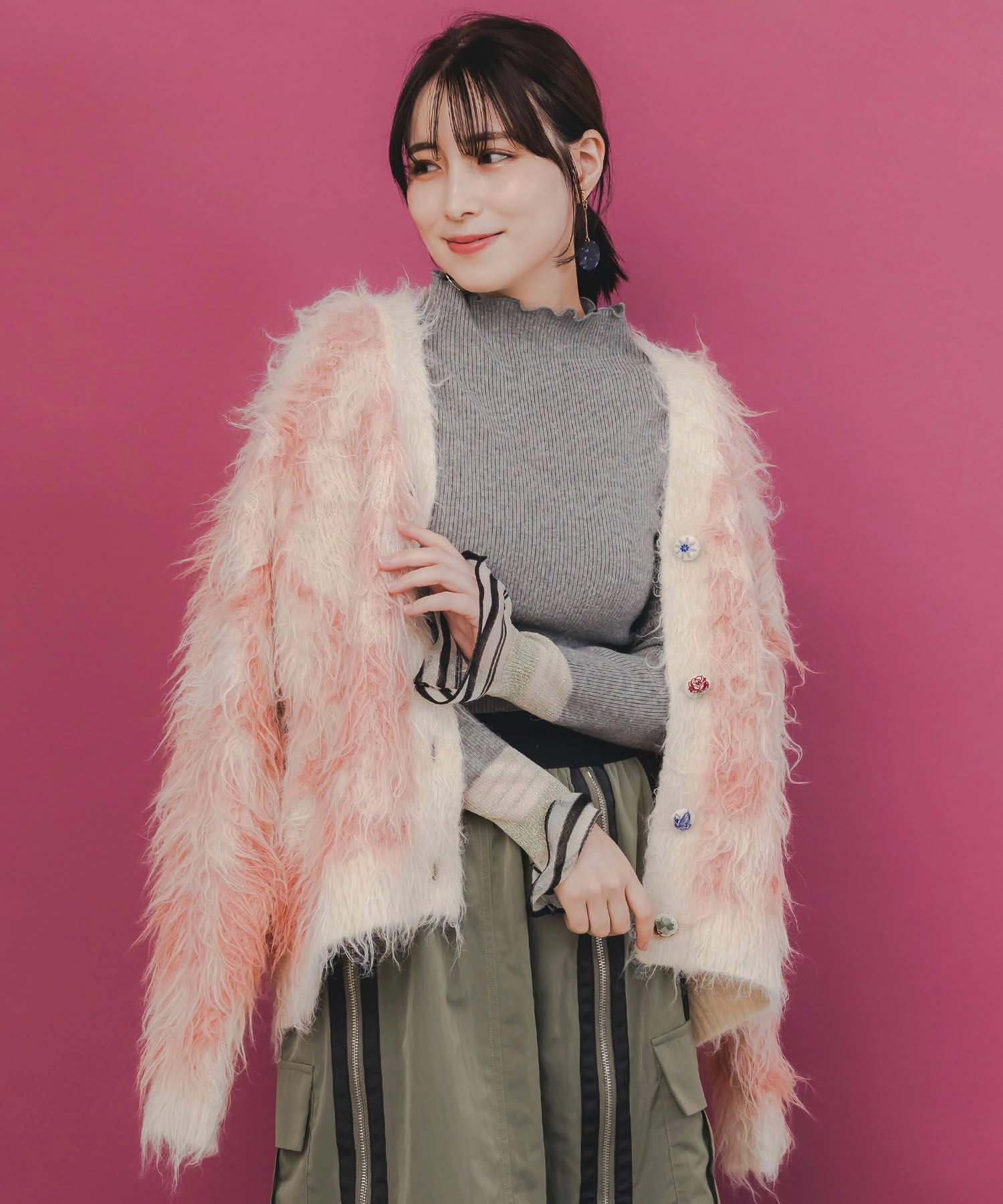 〜15号　⭐︎ スカラー　リバーシブル　フランネル　極美 15号 ⭐︎ スカラー リバーシブル フランネル 極美 15号 ⭐︎ スカラー