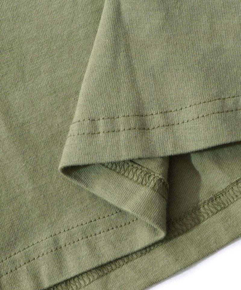 ティータイムターバンネコちゃんプルオーバー-23