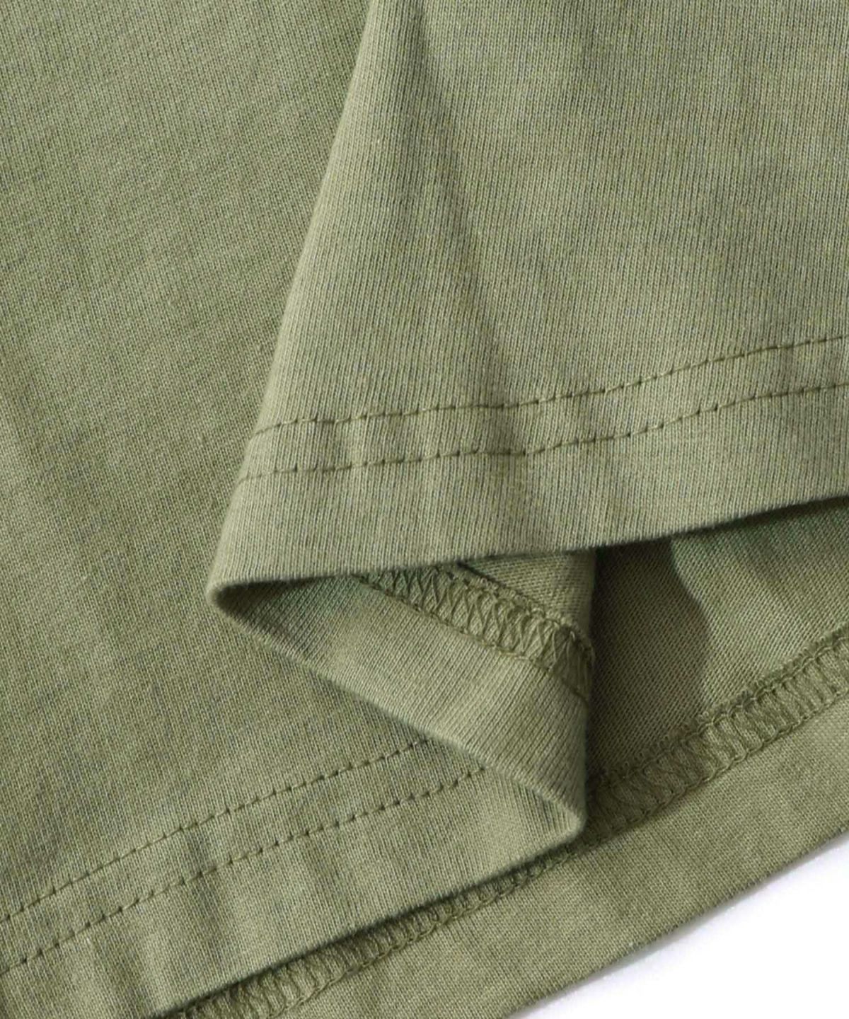 ティータイムターバンネコちゃんプルオーバー-23