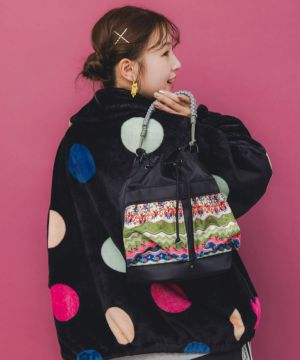 バッグの商品一覧ページ|公式サイトScoLar