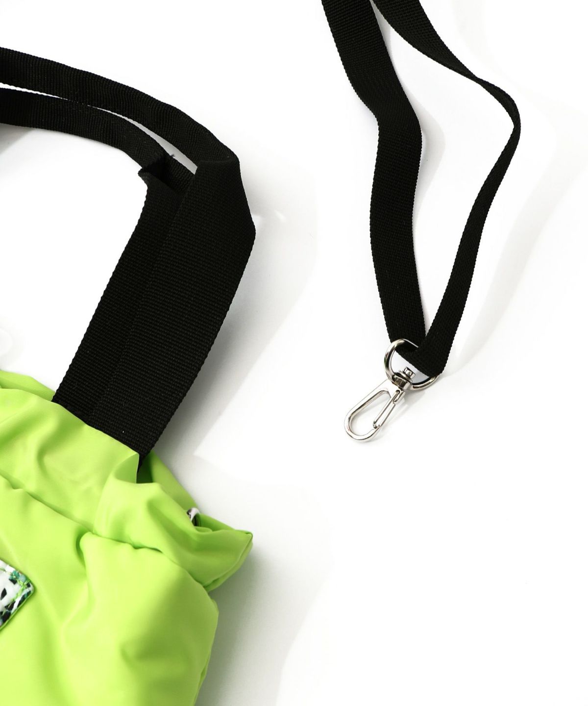 スカラーちゃん配色2wayハンドバッグ-19