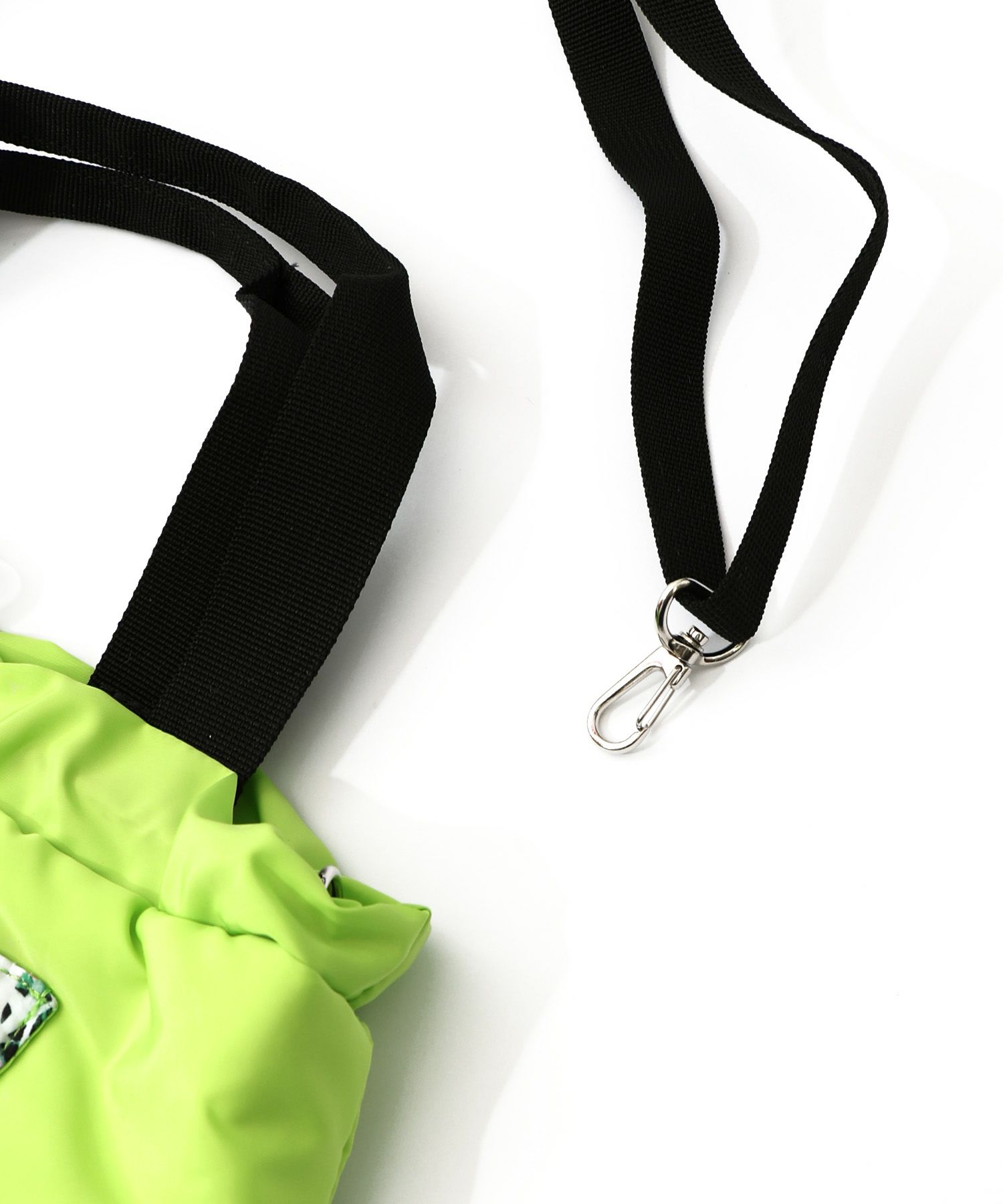 スカラーちゃん配色2wayハンドバッグ-19