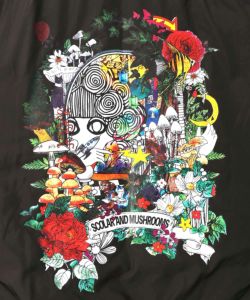 2デザイン展開シンサレート中綿ブルゾン-21