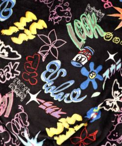 3柄展開両面フランネルプルオーバー-21