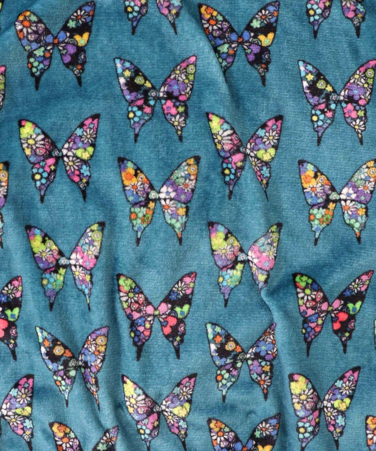 3柄展開両面フランネルプルオーバー-23