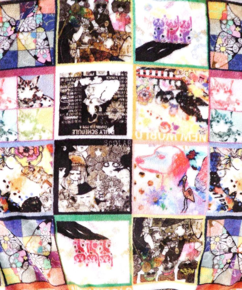 3柄展開両面フランネルプルオーバー-25