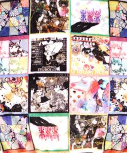 3柄展開両面フランネルプルオーバー-25