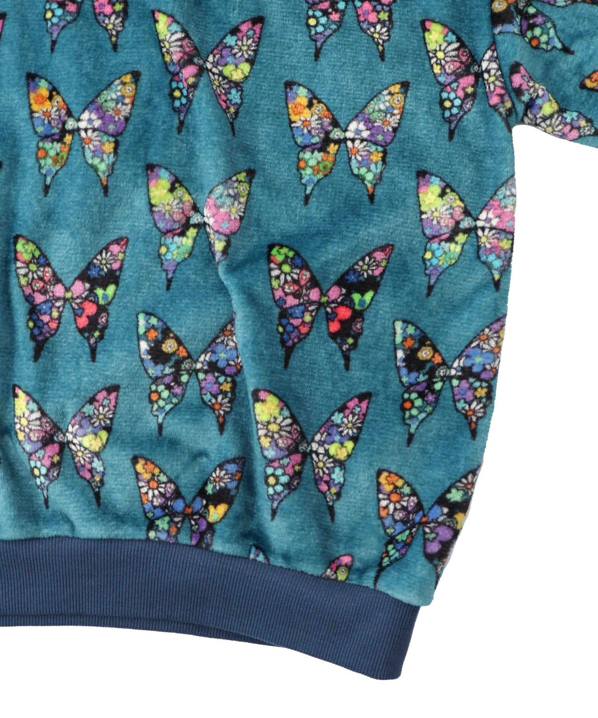 3柄展開両面フランネルプルオーバー-28