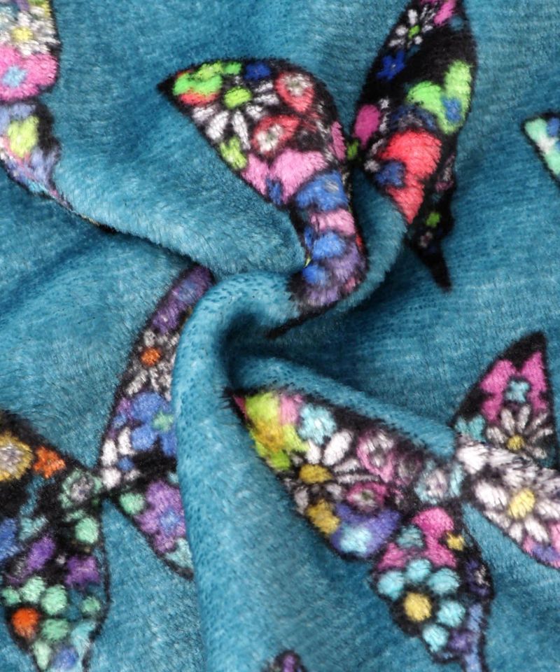 3柄展開両面フランネルプルオーバー-29