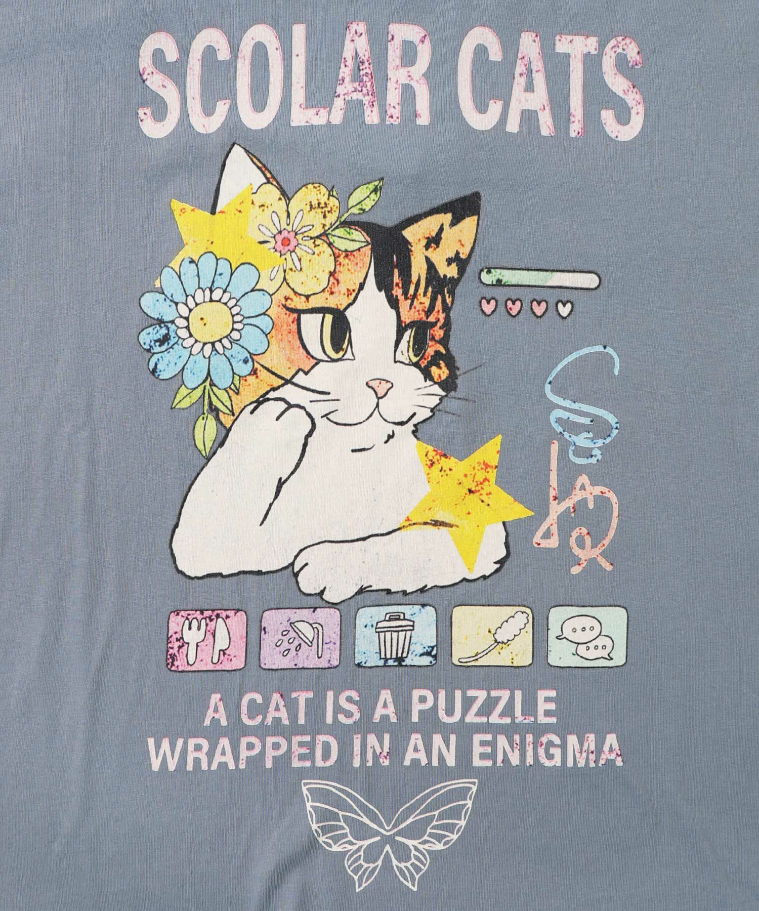 ネコちゃん様 なでなでねこちゃんEX 長毛シリーズ（2024.5発売） | TRENDMASTER