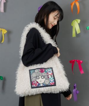 バッグの商品一覧ページ|公式サイトScoLar