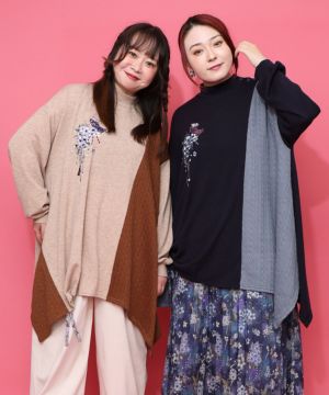 コラボ商品の商品一覧ページ|公式サイトScoLar