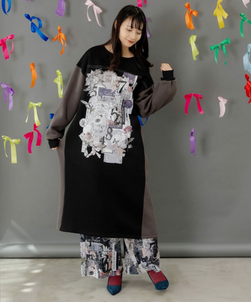 すとぷり ラババン パンどろぼう ラバマスARTビスケット｜発売日：2024年11月25日