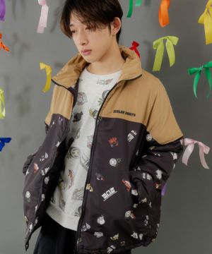 ScoLar Parityの商品一覧ページ|公式サイトScoLar