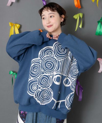 scolar/コート/帽子/ジャケット/シャツ/まとめ売り/バック/財布 scolar/コート/帽子/ジャケット/シャツ/まとめ売り/バック/財布 【公式