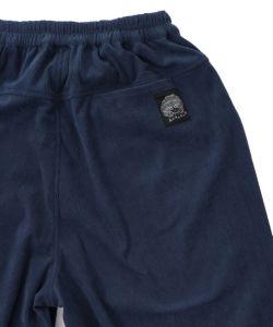 スカラーちゃん刺繍コーデュロイパンツ-24