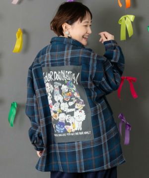 新着アイテムの商品一覧ページ|公式サイトScoLar