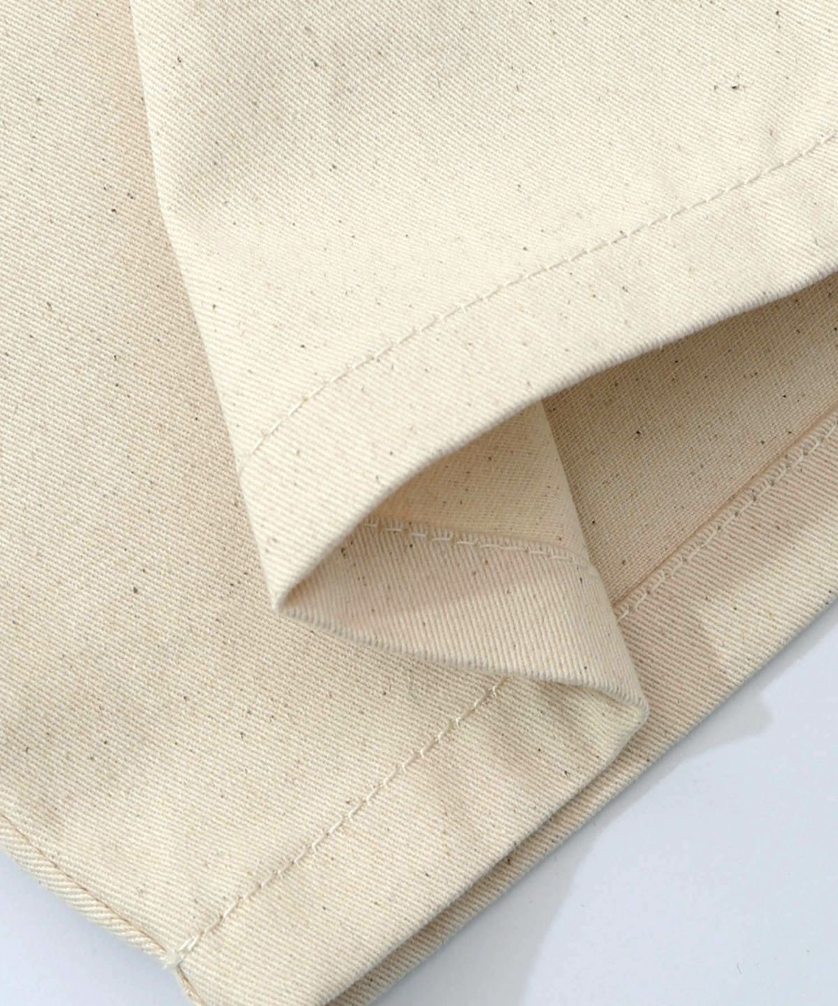 らくがき風ワッペンベルト付きパンツ-27