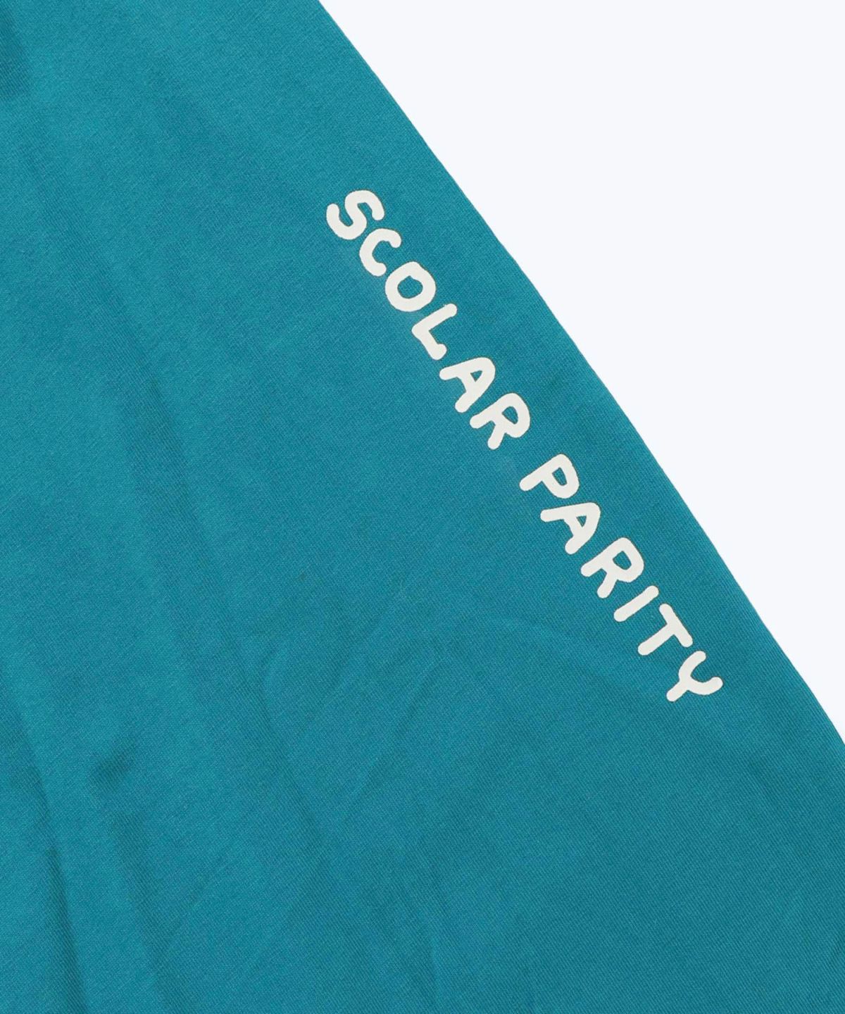 ネコの洗脳柄ロングスリーブTシャツ-28