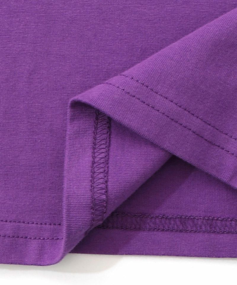 おしゃれネコシスターズTシャツ-20