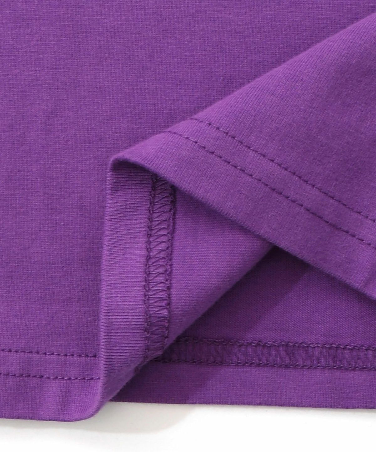 おしゃれネコシスターズTシャツ-20